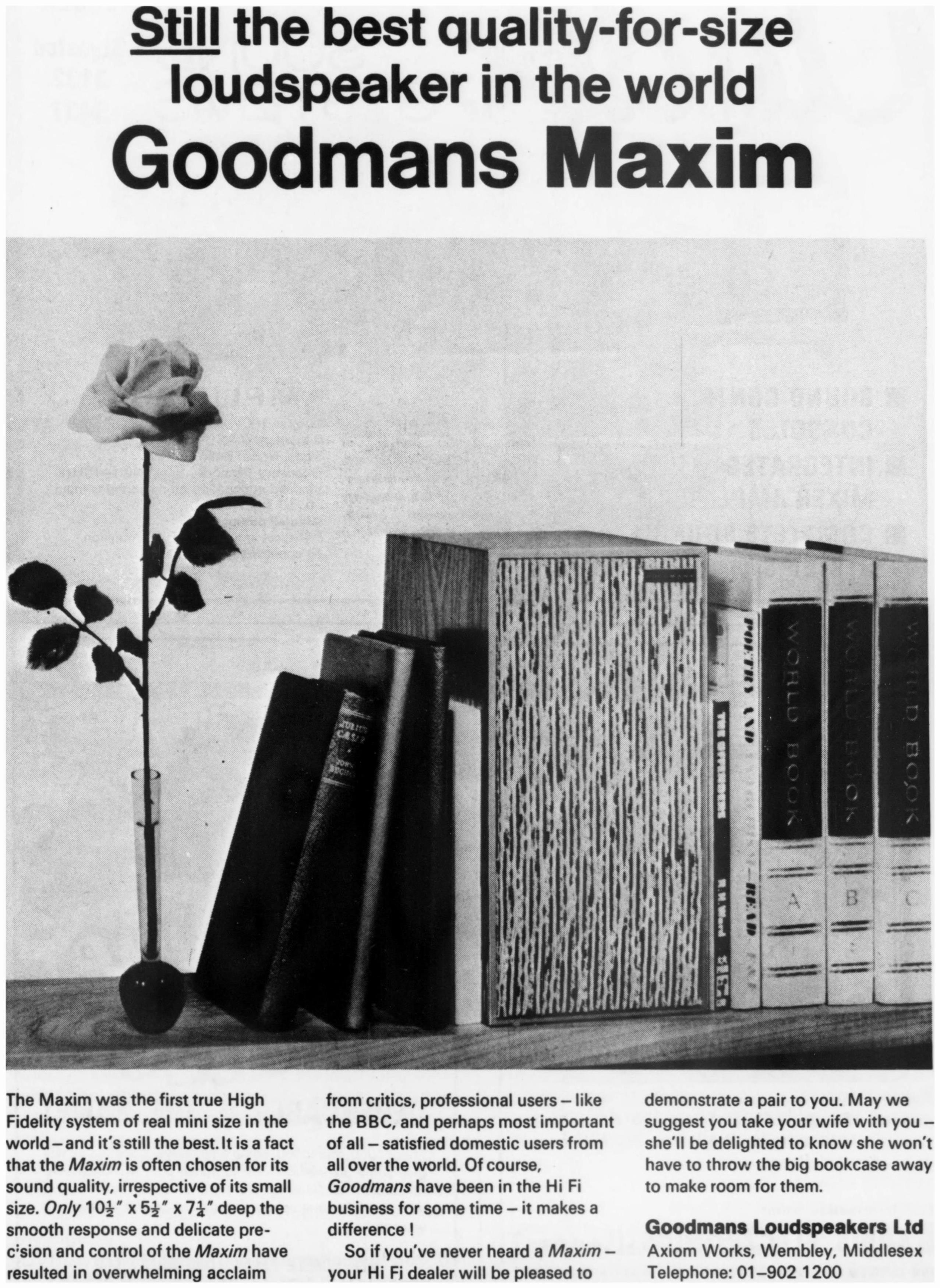 Goodmans 1969-6.jpg
